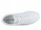Lacoste Powercourt 2.0 - Dames Sneakers - Wit/Goud - Maat 41