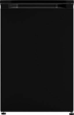 Frilec GS581-051CB - Tafelmodel vriezer - 85L inhoud - Energieklasse C
