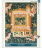 New York Puzzle Company The Cloisters - 1500 pieces
