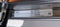 Whirlpool AMW 520 IX - Combimagnetron - Crispfunctie Jet Defrost - Zilver
