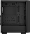 DeepCool CC560 Mesh v2 - Tower Behuizing - ATX Micro-ATX Mini-ITX - Gehard Glas Mesh - Zwart