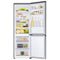 Samsung RB34T670DSA - Koel-vriescombinatie - 230L koelruimte 114L vriesruimte - B-keus (schade)