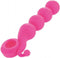 FeelzToys - Rombee Dildo - Roze