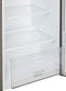 Gorenje R4142PS - Koelkast - 242 L - Zilver/Grijs