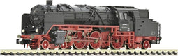 Fleischmann 7170005 N stoomlocomotief 62 1007-4 van de DR