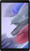 Samsung Galaxy Tab A7 Lite - 8.7 inch - 32GB - Grijs - WiFi