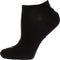 Puma Plain Sneakersokken Unisex 3P - Maat 39-42