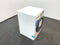 Bosch WQG133DBNL - Serie 6 - Warmtepompdroger 8 kg - Stil