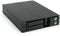Fantec MR-25DUAL - Backup drive - Removable storage