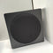 LG S80QY - Soundbar - Dolby Atmos - 480W RMS