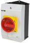 EATON INDUSTRIES P Lastscheider - 207298 - E2AW9