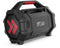 PerfectPro ROCKTAGON - Bouwradio - FM DAB+ Bluetooth 18V multi battery (excl. accu)