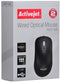 Activejet AMY-146 - Kantoor Muis - 1000 DPI - Zwart