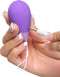 Pipedream - Fantasy for Her - Remote Kegel Excite-Her - Purple
