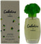 Gres Parfums Cabotine - 100ml - Eau de toilette