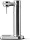 Aarke Carbonator 3 - Bruiswatermaker - RVS behuizing - Slank ontwerp
