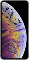 Apple iPhone Xs - 64GB - A12 Bionic - Zilver