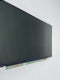 LP140WH8(TP)(G1) - 14.0 inch Laptop Scherm - EDP - 1366x768 Glossy