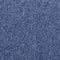vidaXL - Trapmatten - 15 - st - 65x25 - cm - blauw