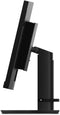 Lenovo ThinkVision P34w-20 - Monitor 34,14