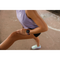 Garmin Forerunner 165 - Smartwatch - GNSS PacePro 25 sportapps - Grijs