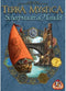 White Goblin Games Gezelschapsspel Terra Mystica: Scheepvaart & Handel (nl)