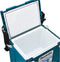 Makita 198253-4 CoolMbox - Koelbox 18 liter - Blauw