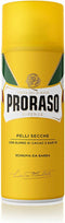 Proraso Scheerschuim Sensitive - Cacaobutter 400 ml