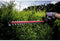 Metabo HS 18 LTX 65 - Snoerloze heggenschaar - 65 cm meslengte - 2,3 kg
