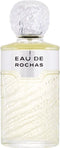 Rochas Eau De Rochas Rochas - 50 ml - eau de toilette spray - damesparfum