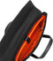 Laptop Case Targus Newport Slim 14