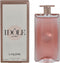 Lancôme Idole Aura Eau de Parfum 50ml - Damesparfum