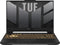 ASUS TUF F15 FX507ZC4-HN210W - Gaming Laptop - 15.6 inch - 144Hz - Full HD