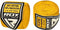 RDX Sports HW Professionele boksbandages Roze