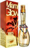 Miami Glow by Jennifer Lopez 100 ml - Eau De Toilette Spray - Damesparfum