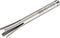 BBB Cycling CupOut BTL-113 - Lagerverwijderaar 22 mm - Voor PressFit Lagers - Fiets Gereedschap
