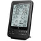 Bresser 7002510 - Weerstation 5-in-1 - Weersvoorspelling - Zwart