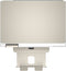 HP Envy 7234 - All-in-one printer - Printen scannen kopiëren - Kleur