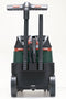 Metabo ASR 35 L ACP - Nat-/droogzuiger - 35 l - 1400 W - 3660 l/min (1 stuk)