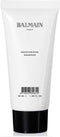 Balmain Travel Moisturizing Shampoo 50ml - Normale shampoo vrouwen - Voor Alle haartypes