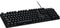 Logitech G413 SE - Mechanisch Gaming Toetsenbord - Tactiele schakelaars - Zwart