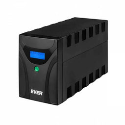 EVER EASYLINE 2200 AVR USB - UPS - 2200 VA