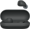 Sony WF-C700N - In-ear Oordopjes - ANC en Ambient Sound - Zwart