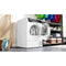 BOSCH WQB235B40 - Warmtepompdroger - A+++ - Wit