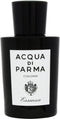Acqua Di Parma - Essenza - Eau De Cologne - 50ML