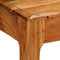 vidaXL-Schrijftafel-met-lades-88x50x90-cm-massief-hout