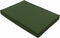 Lounge 120x80 Eco Olivine Green nature outdoor finishing