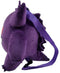 Pokémon Gengar - 3D Rugzak Pluche - 46 cm - Veelkleurig