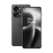 OnePlus Nord 3 - Grijs - 128 GB - Dubbele fysieke simkaart