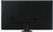 Samsung QE98C - Digitale Signage Flatscreen - 98